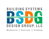 /public/logoimage/1551708504Building Systems Design Group, LLC.png